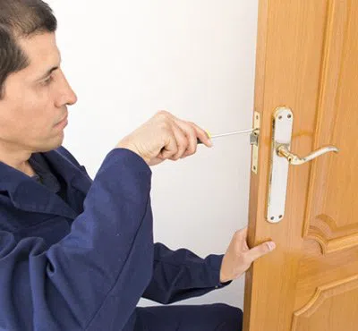 Cleveland Lock And Locksmith Cleveland, OH 216-606-9006 - 1-Locksmith-Service