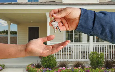 Cleveland Lock And Locksmith Cleveland, OH 216-606-9006 Cleveland Lock And Locksmith Cleveland, OH 216-606-9006 - 10-House-Locksmith