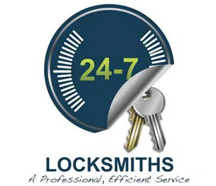 Cleveland Lock And Locksmith Cleveland, OH 216-606-9006 - 15-Locksmith-And-Key