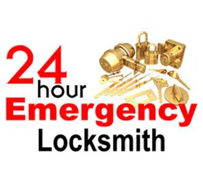 Cleveland Lock And Locksmith Cleveland, OH 216-606-9006 - 16-Hour-Emergency-Locksmith