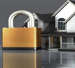 Cleveland Lock And Locksmith Cleveland, OH 216-606-9006