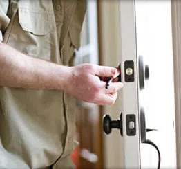 Cleveland Lock And Locksmith Cleveland, OH 216-606-9006 - 4-Locksmith-Service