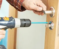 Cleveland Lock And Locksmith Cleveland, OH 216-606-9006 - 5-Change-Locks-Service