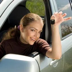 Cleveland Lock And Locksmith Cleveland, OH 216-606-9006 - New-Car-Keys