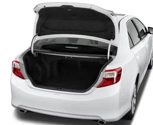 Cleveland Lock And Locksmith Cleveland, OH 216-606-9006 - Shop-Trunk-Unlock