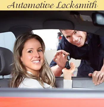 Cleveland Lock And Locksmith Cleveland, OH 216-606-9006 - aut-01