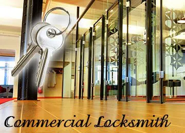 Cleveland Lock And Locksmith Cleveland, OH 216-606-9006 Cleveland Lock And Locksmith Cleveland, OH 216-606-9006 - com-01