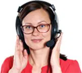 Cleveland Lock And Locksmith Cleveland, OH 216-606-9006