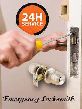 Cleveland Lock And Locksmith Cleveland, OH 216-606-9006 - emg-01