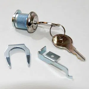 Cleveland Lock And Locksmith Cleveland, OH 216-606-9006 - high-security-file-cabinet-lock-out