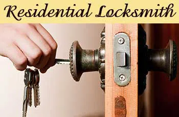 Cleveland Lock And Locksmith Cleveland, OH 216-606-9006