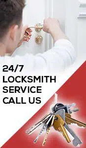 Cleveland Lock And Locksmith Cleveland, OH 216-606-9006 - home-02