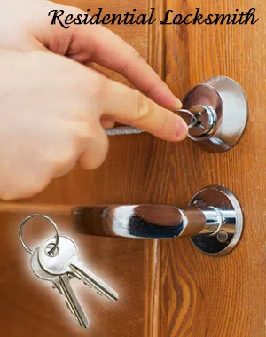 Cleveland Lock And Locksmith Cleveland, OH 216-606-9006 Cleveland Lock And Locksmith Cleveland, OH 216-606-9006 - res-01