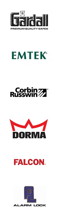 Cleveland Lock And Locksmith Cleveland, OH 216-606-9006 - sb-01