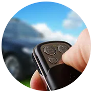 Cleveland Lock And Locksmith Cleveland, OH 216-606-9006 Cleveland Lock And Locksmith Cleveland, OH 216-606-9006 - sb-aut-01