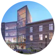 Cleveland Lock And Locksmith Cleveland, OH 216-606-9006 Cleveland Lock And Locksmith Cleveland, OH 216-606-9006 - sb-com-01