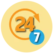 Cleveland Lock And Locksmith Cleveland, OH 216-606-9006 - sb-emg-01