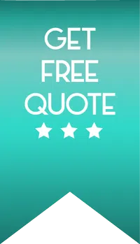 Cleveland Lock And Locksmith Cleveland, OH 216-606-9006 Cleveland Lock And Locksmith Cleveland, OH 216-606-9006 - sb-get-quote-01