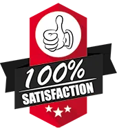 Cleveland Lock And Locksmith Cleveland, OH 216-606-9006 Cleveland Lock And Locksmith Cleveland, OH 216-606-9006 - sb-sf-01