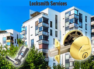 File Cabinet Service Cleveland, OH - 24 Hr Locksmith